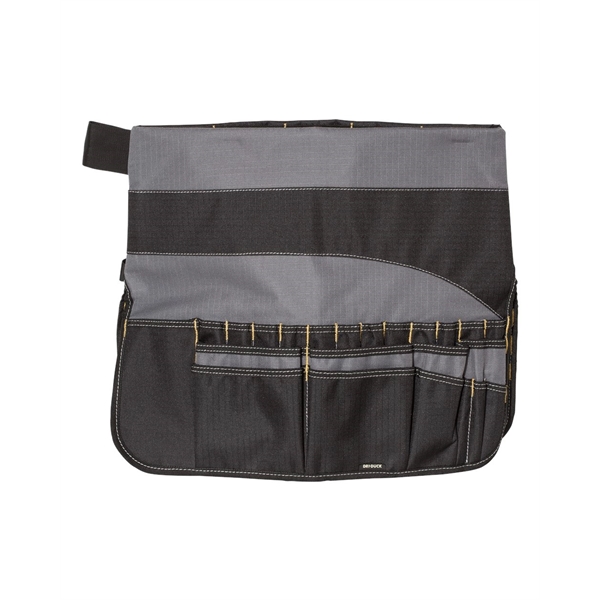 DRI DUCK Bucket Tool Bag