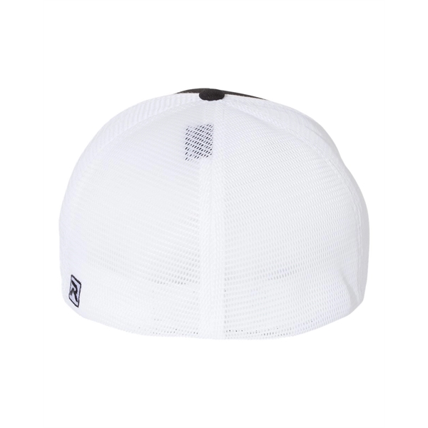 Richardson Pulse Sportmesh R-Flex Cap - Richardson Pulse Sportmesh R-Flex Cap - Image 63 of 87