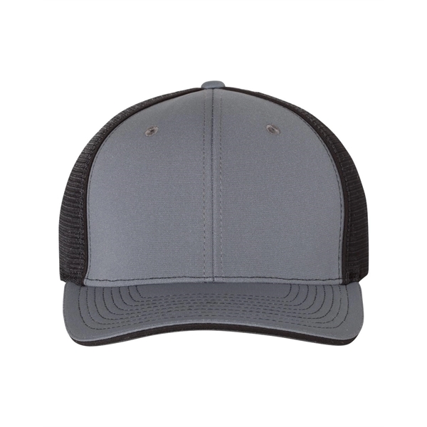 Richardson Pulse Sportmesh R-Flex Cap - Richardson Pulse Sportmesh R-Flex Cap - Image 66 of 87