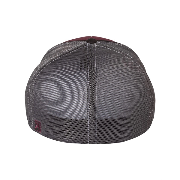 Richardson Pulse Sportmesh R-Flex Cap - Richardson Pulse Sportmesh R-Flex Cap - Image 73 of 87