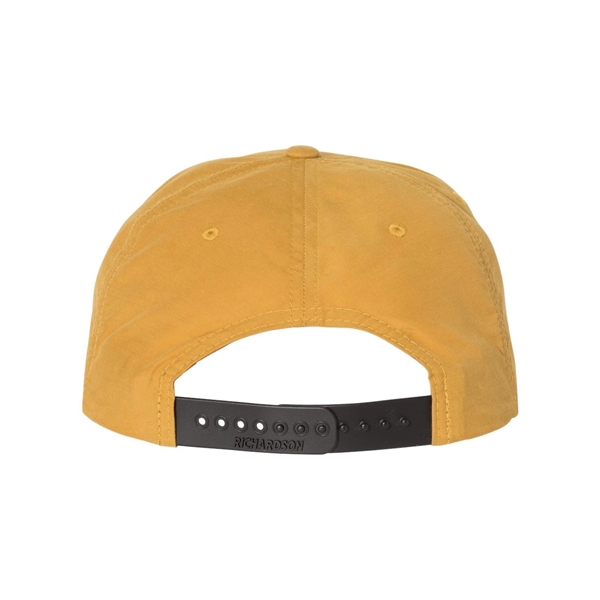 Richardson Umpqua Snapback Cap - Richardson Umpqua Snapback Cap - Image 8 of 30