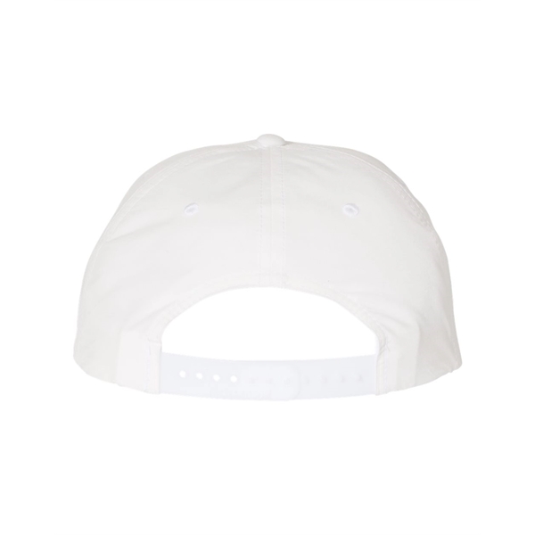 Richardson Umpqua Snapback Cap - Richardson Umpqua Snapback Cap - Image 17 of 30