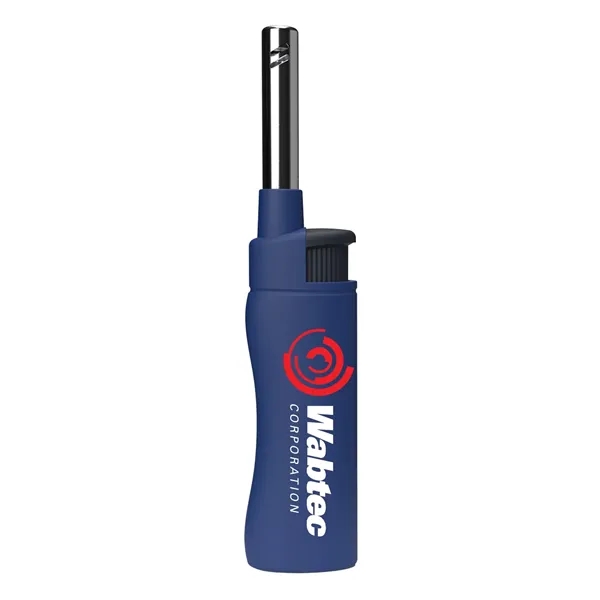 MK LIGHTER® RANGE SMALL UTILITY LIGHTER