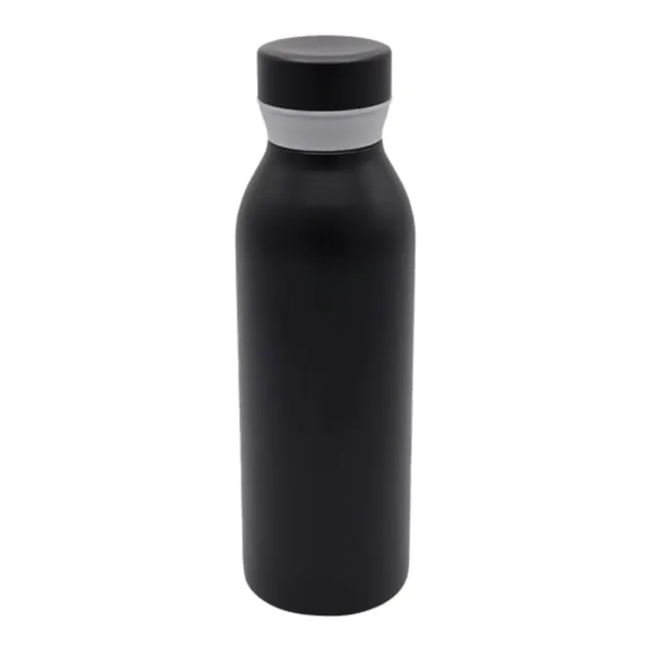 BUILT® 18oz Cascade Insulated Water Bottle