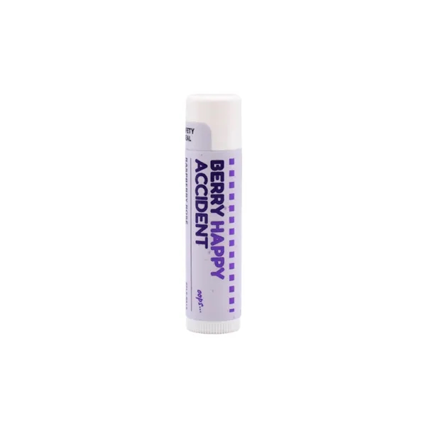 Premium SPF 15 Broad Spectrum Lip Balm