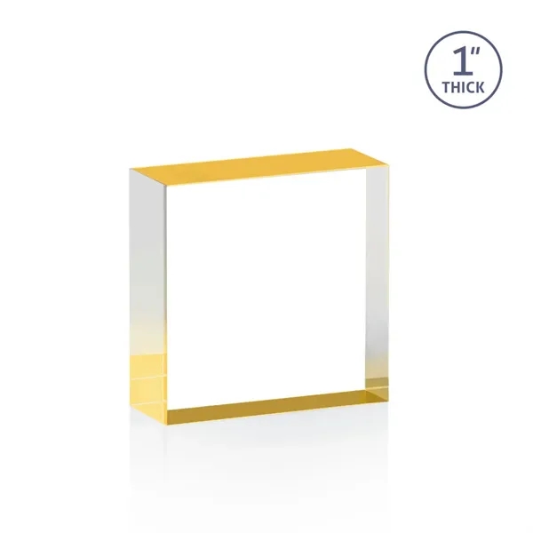 Laval VividPrint™ Award - Gold