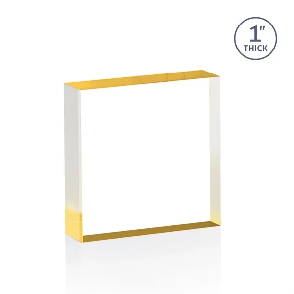 Laval VividPrint™ Award - Gold