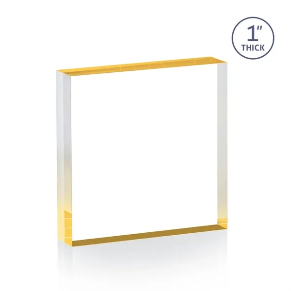 Laval VividPrint™ Award - Gold