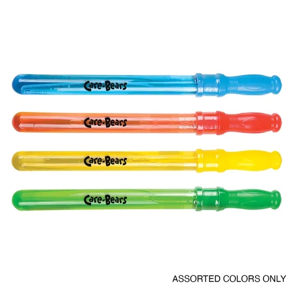 14" Bubble Wand