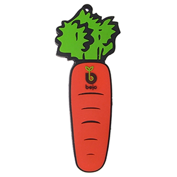Custom Webkey 2D (Overseas) - Custom Webkey 2D (Overseas) - Image 3 of 5
