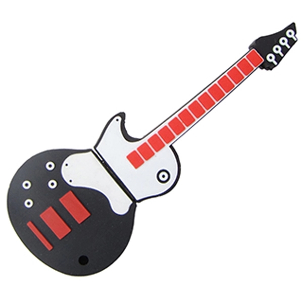 Custom Webkey 2D (Overseas) - Custom Webkey 2D (Overseas) - Image 4 of 5