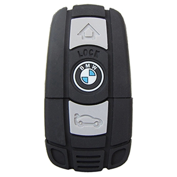 Custom Webkey 2D (Overseas) - Custom Webkey 2D (Overseas) - Image 5 of 5