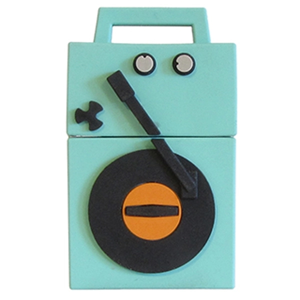 Custom Webkey 3D (Overseas) - Custom Webkey 3D (Overseas) - Image 3 of 5