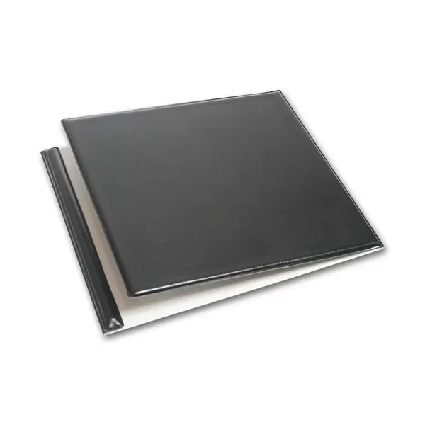 Custom EZ-Write Checkbooks, One Write