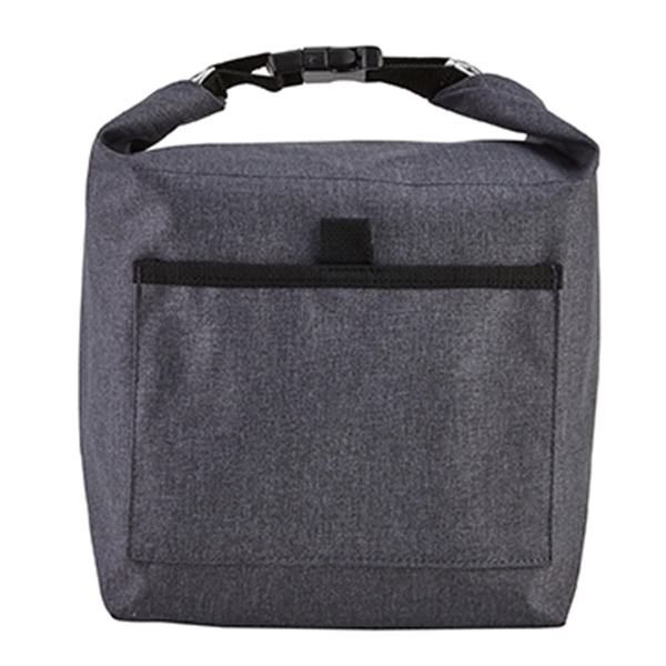 Roll-It Lunch Bag - Roll-It Lunch Bag - Image 3 of 4