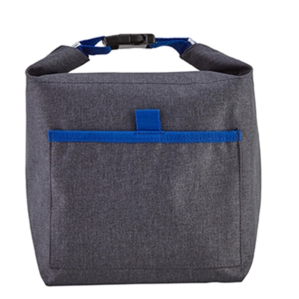 Roll-It Lunch Bag - Roll-It Lunch Bag - Image 1 of 4