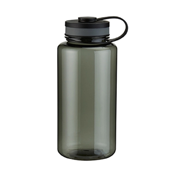 Robust 32 oz.Tritan Water Bottle - Robust 32 oz.Tritan Water Bottle - Image 5 of 6