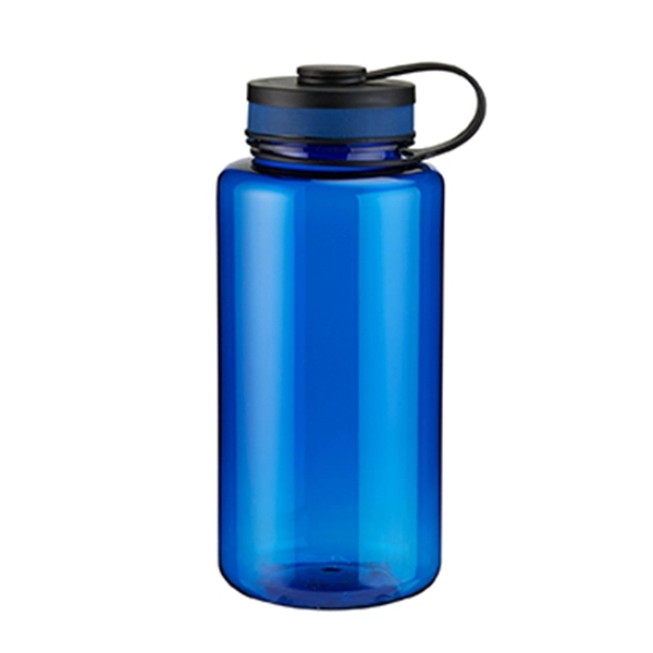 Robust 32 oz.Tritan Water Bottle - Robust 32 oz.Tritan Water Bottle - Image 3 of 6