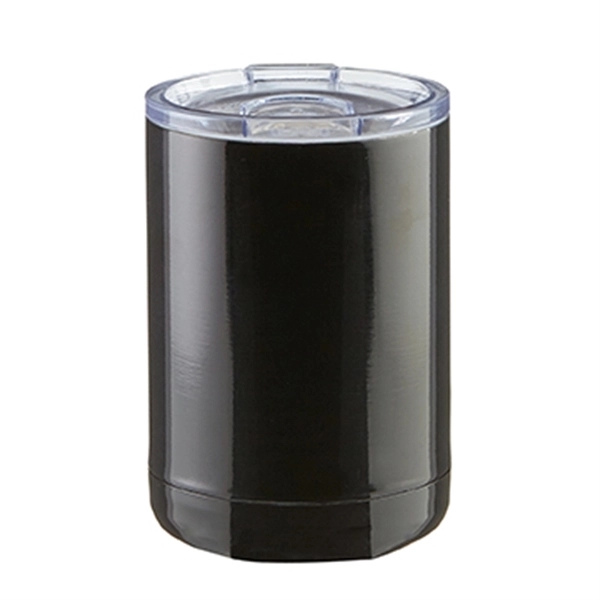 2-In-1 Can Cooler Tumbler - 2-In-1 Can Cooler Tumbler - Image 3 of 4