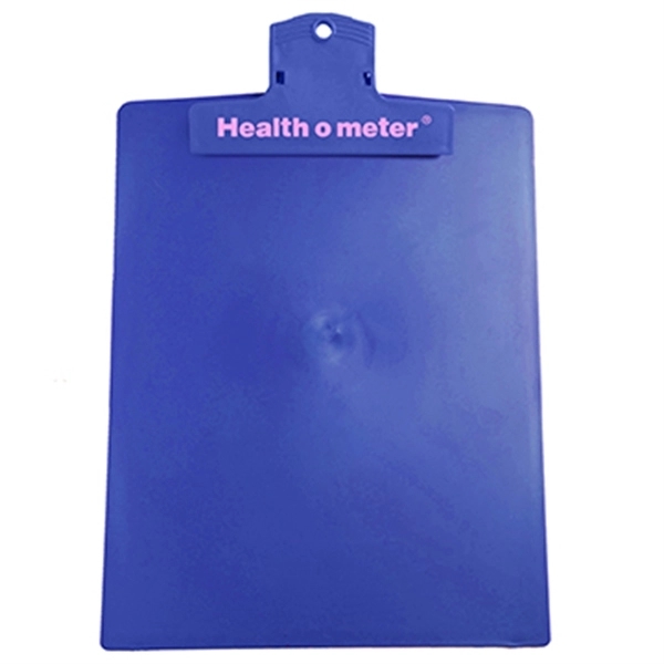 9" x 12" Keep-It Clipboard - 9" x 12" Keep-It Clipboard - Image 10 of 22