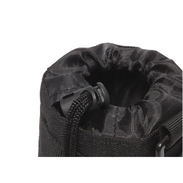 Outdoors Water Bottle Pouch - Outdoors Water Bottle Pouch - Image 2 of 2