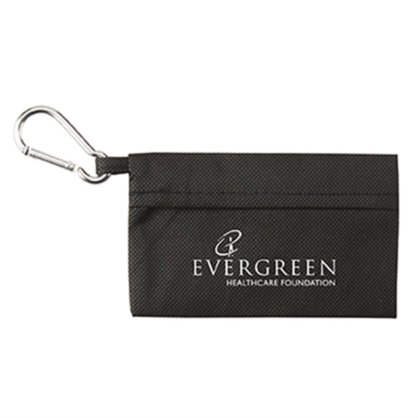 Primary Care Non-Woven First Aid Kit - Primary Care Non-Woven First Aid Kit - Image 2 of 16