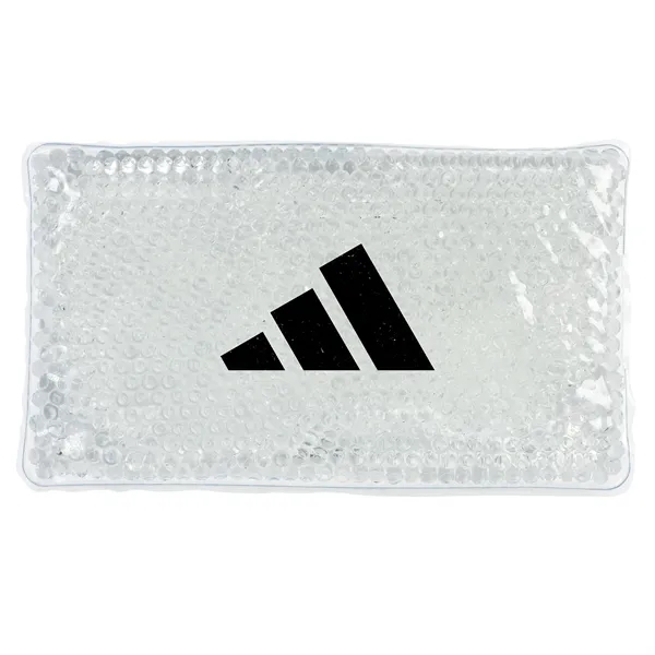 Rectangle Hot Cold Pack