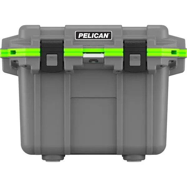 Pelican™ 30QT Cooler COLOR