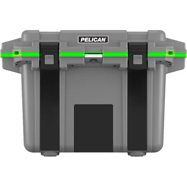 Pelican™ 50QT Cooler COLOR