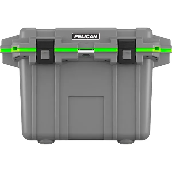 Pelican™ 50QT Cooler COLOR