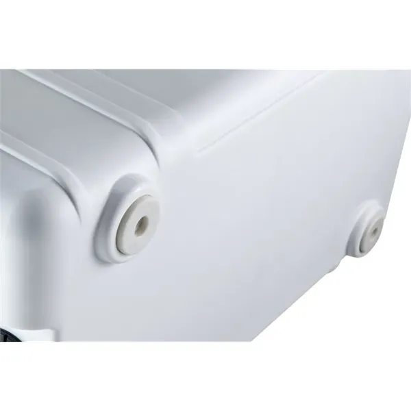Pelican™ 70QT Cooler White