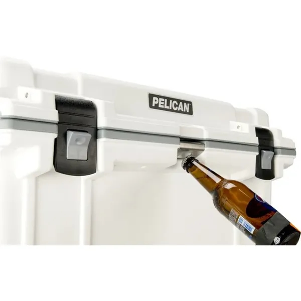 Pelican™ 70QT Cooler White