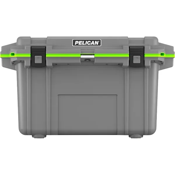 Pelican™ 70QT Cooler COLOR