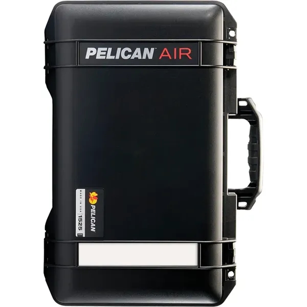 Pelican™ Air 1525 Protector Case™