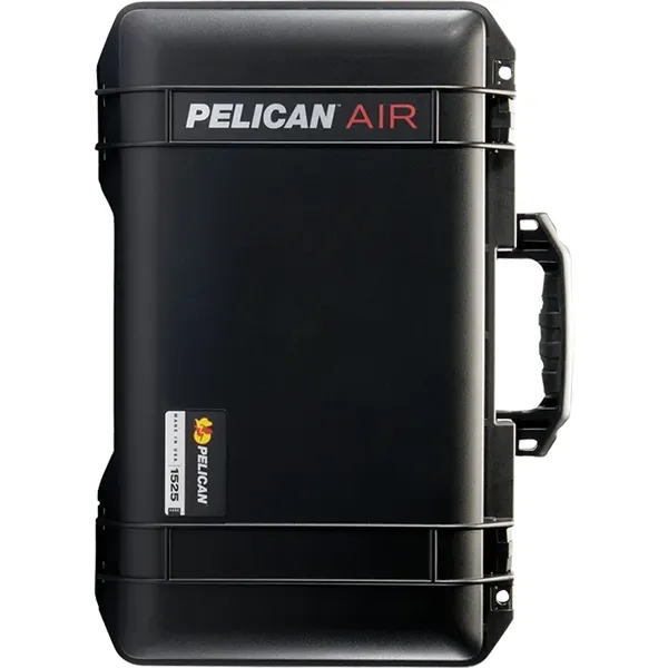 Pelican™ Air 1525 Protector Case™