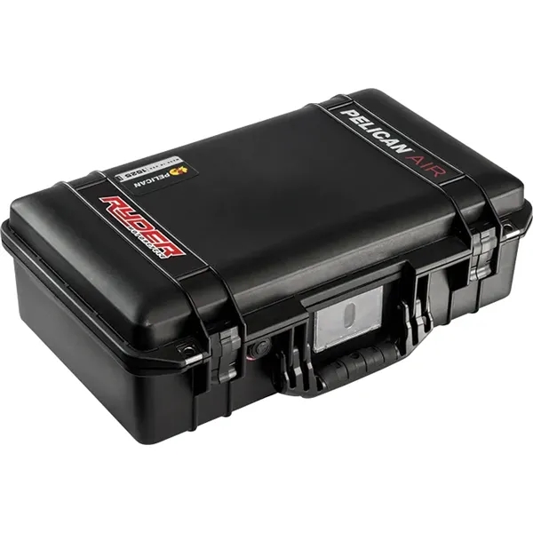 Pelican™ Air 1525 Protector Case™