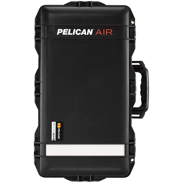Pelican™ Air 1615 Protector Case™