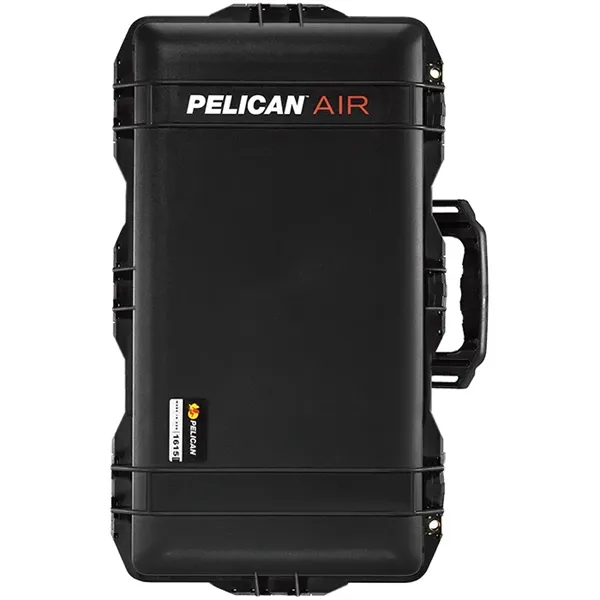 Pelican™ Air 1615 Protector Case™