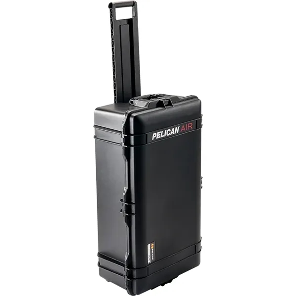 Pelican™ Air 1615 Protector Case™