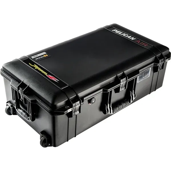 Pelican™ Air 1615 Protector Case™