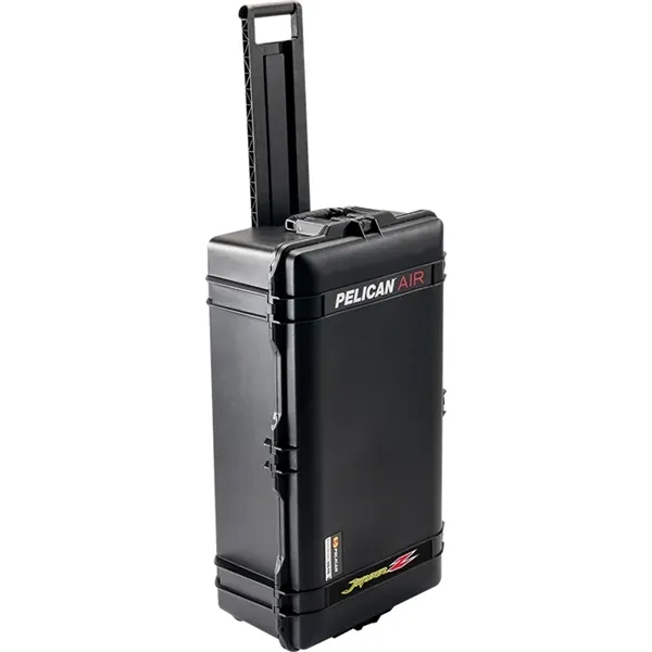 Pelican™ Air 1615 Protector Case™