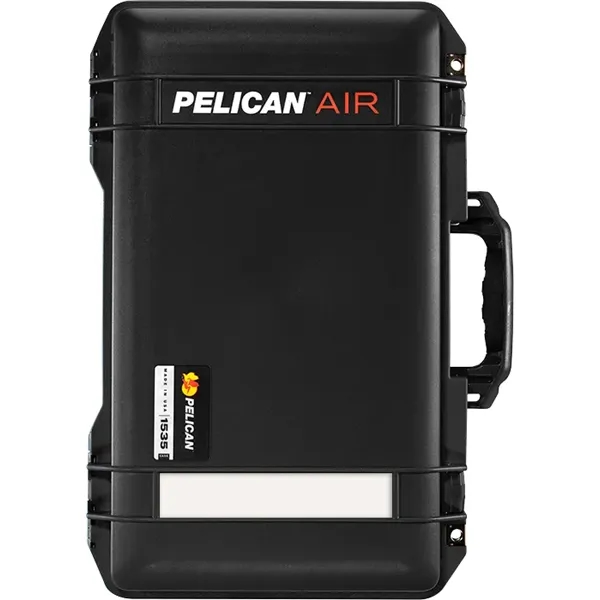 Pelican™ Air 1535 Protector Case™