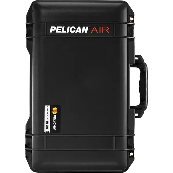 Pelican™ Air 1535 Protector Case™