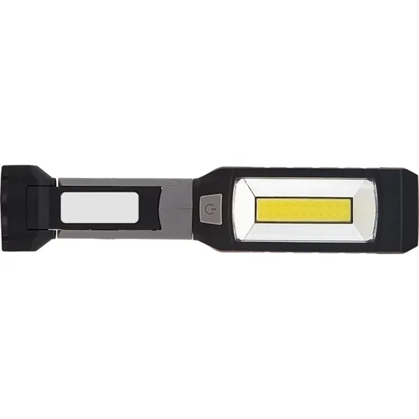 Magnetic Two Tone Worklight (COB/LED)