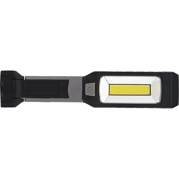Magnetic Two Tone Worklight (COB/LED)