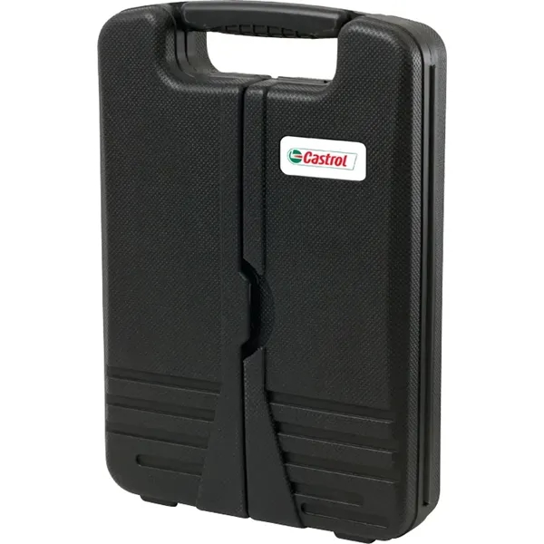 Deluxe Household Tool Set