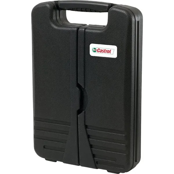Deluxe Household Tool Set