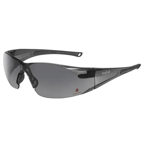Bolle Rush Gray Glasses