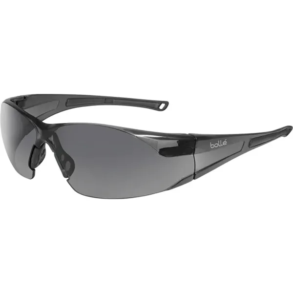 Bolle Rush Gray Glasses