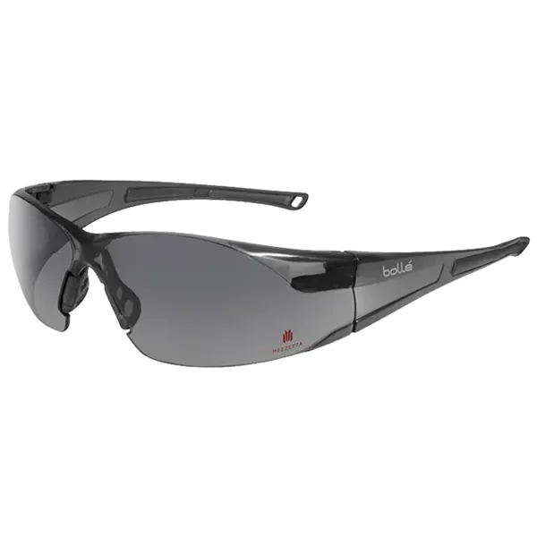 Bolle Rush Gray Glasses
